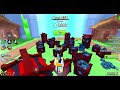Roblox: Pet Simulator 99 Update 12 Part 1
