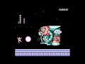 Dr.Wily stage remix (mega man & mega man 2)