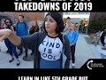 The Top Five Leftist Takedowns of 2019  xvid