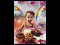 Sarahjean Birthday Video 2023