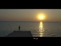 Achref Ben Othmene Feat. K-Boy - Layem | ليام (Official Music Video)