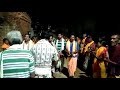 Raghupati Raghav Raja Ram song Uparbahal kritan Night time (Singer-Bishi Biswal)