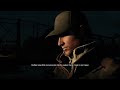 Watch Dogs | Episode 6 | Gameplay