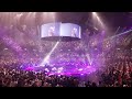 周國賢 Endy Chow - 不敵《THE END》Endy Chow jaugwokyin LIVE in HONG KONG COLISEUM 尾場 2022/09/04