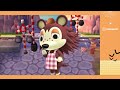 Paying off my home loan...//Animal Crossing New Leaf Part Two