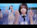Nogizaka46 - omoidegatomaranakunaru