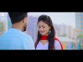 Pyaar Karte Ho Na | Cute Love Story | Stebin B, Shreya G | Ruhi & Kingshuk | Ruhi Official