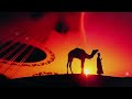 Desert Music - Arabian Soulful Sounds