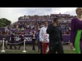 Shooting - Trap - Men's Final | London 2012 Olympic Games