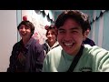 HOLLYWOOD STUDIOS DISNEYLAND!! STAR WARS WORLD KEREN PARAH!! | WORLD TRIP