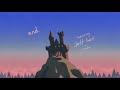 ghost castle 👻 🦇 (1 hour version)