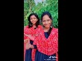 Amritha Amala രണ്ടുപേരും പൊളിയാ 😍 ! ഒരു രക്ഷയില്ല ! Latest Instagram reels  Videos