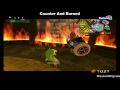 118 Ways To Die In The Legend Of Zelda: The Wind Waker