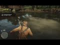 Red Dead Redemption 2 Part 36