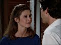 I Can't Fight This Feeling Anymore - Remington Steele