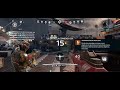 Modern Combat Vs Gameplay Team Deatmatch 2021 (Max Settings)!
