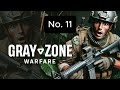 Gray Zone Warfare | TOP 7 Future Features | Day-Night