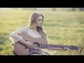 Top 3 Hours of Romantic Instrumental Music: Relaxation With Gentle Guitar Acoustics