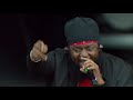 Morgan Heritage - Live at Pohoda 2019