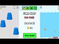 POU iPad Gameplay HD #86