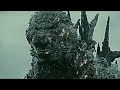 Godzilla Minus One Clips for edit #godzillaminusone2023