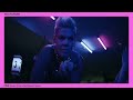 P!NK - The Making of 'Never Not Gonna Dance Again' (Vevo Footnotes)
