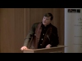 Christian Thielemann - A Conductor's Point of View