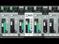 EQ: Linear Phase vs Minimum Phase