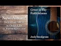 Worship Guitar - 100 Beautiful Hymns - Instrumental - Peaceful Gospel Music