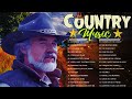Greatest Old Country Music of all time  Kenny Rogers, Alan Jackson, George Strait,Don Williams