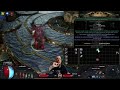 [PATH OF EXILE | 3.23] – POWER SIPHON OF THE ARCHMAGE – MANA STACKING WANDER?