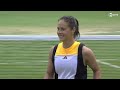 Leylah Fernandez vs. Daria Kasatkina | 2024 Eastbourne Final | WTA Match Highlights