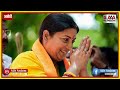 Amethi में मेरी मौजूदगी से क्यों चिढ़ीं  Smriti Irani  ? Lok Sabha Election 2024