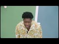 Lucky Daye - Real Games (Official Video)