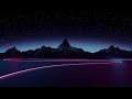 uplifting synthwave retrowave 🌇 music 🎹 for creativity at home 🎧 - Freesol (copyright FREE)