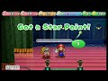 Paper Mario The Thousand-Year Door - Gameplay Walkthrough Part #29 - The Shadows and Doopliss