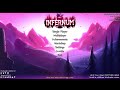 THE FINALE Terraria Calamity Mod Infernum Mode Multiplayer