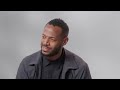 Marlon Wayans Breaks Down His Most Iconic Characters | GQ