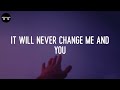 One Direction - Night Changes (Lyric Video)