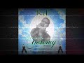 R.I.P Yeremy 💔 🕊- Sandel El Necio ( Audio)