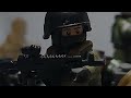 LEGO UKRAINE BATTLE OF MARIUPOL 2022 TRAILER-Just dont tell mom im in ukraine