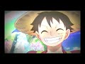 ♤ArthurEdits♤ | One Piece | Edit