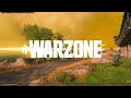 How to Change your recoil pattern using only settings | COD: Warzone 3 Rebirth