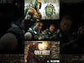MONOLIT Стрим Call of Duty: Infinite Warfare 4-Я СЕРИЯ