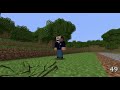 50 Ways to Die in Minecraft Part 15 - Cackle of the Cinemadversary