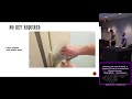 NolaCon 2019 D 07 Breaking Into Your Building A Hackers Guide to Unauthorized Physical Access Brent