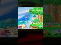 Smash Ultimate battle royale episode 1 Kirby (read desc)