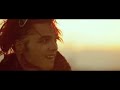 My Chemical Romance - Na Na Na [Official Music Video]