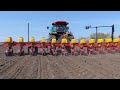 How Texas Farmers Are Running 247000 Farms And Ranches - Farming Documentary