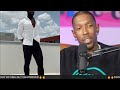 🔴(OMG!!) FORMER MIAMI HEAT TEAMMATE EXPOSES DWYANE WADE FOR DOING THIS IN FRONT OF GROWN MEN!